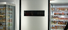 DYNACO D310 PLUS